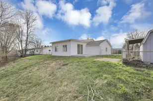 14 Wesley Ave, Heath, OH 43056 - Photo 45