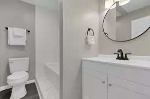 14 Wesley Ave, Heath, OH 43056 - Photo 33