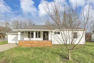 14 Wesley Ave, Heath, OH 43056 - Photo 1