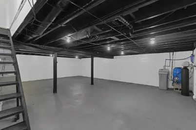 14 Wesley Avenue, Heath, OH 43056 - Photo 39