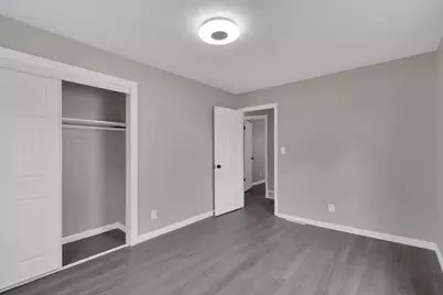 14 Wesley Avenue, Heath, OH 43056 - Photo 37