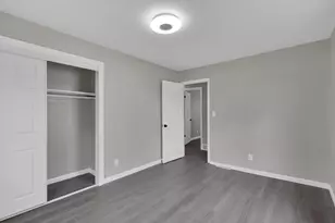 14 Wesley Ave, Heath, OH 43056 - Photo 37