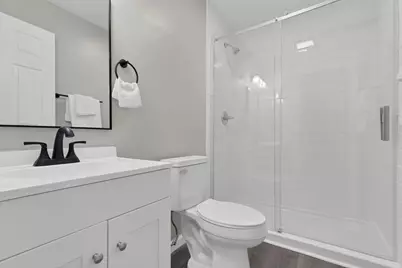 14 Wesley Avenue, Heath, OH 43056 - Photo 27