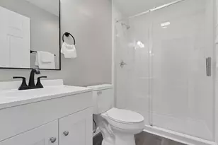 14 Wesley Ave, Heath, OH 43056 - Photo 27