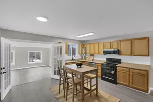 14 Wesley Ave, Heath, OH 43056 - Photo 15