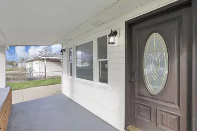 14 Wesley Avenue, Heath, OH 43056 - Photo 9