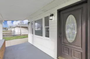 14 Wesley Ave, Heath, OH 43056 - Photo 9