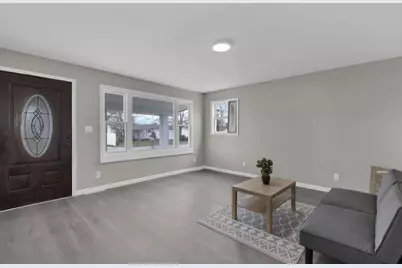 14 Wesley Avenue, Heath, OH 43056 - Photo 13