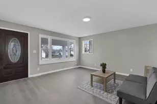 14 Wesley Ave, Heath, OH 43056 - Photo 13