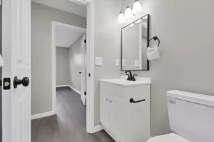 14 Wesley Ave, Heath, OH 43056 - Photo 29