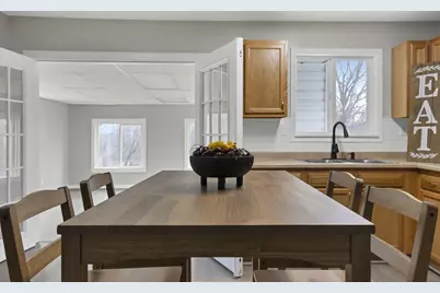 14 Wesley Avenue, Heath, OH 43056 - Photo 19