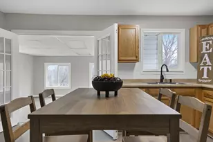 14 Wesley Ave, Heath, OH 43056 - Photo 19