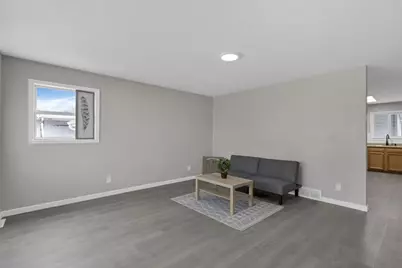 14 Wesley Avenue, Heath, OH 43056 - Photo 11