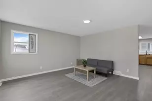 14 Wesley Ave, Heath, OH 43056 - Photo 11