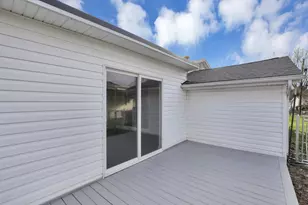 14 Wesley Ave, Heath, OH 43056 - Photo 41