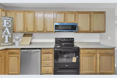 14 Wesley Avenue, Heath, OH 43056 - Photo 21