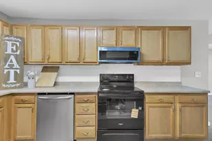 14 Wesley Ave, Heath, OH 43056 - Photo 21