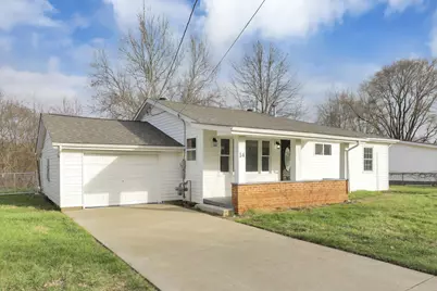 14 Wesley Avenue, Heath, OH 43056 - Photo 3