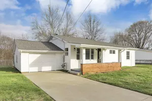 14 Wesley Ave, Heath, OH 43056 - Photo 3