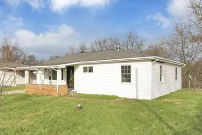 14 Wesley Avenue, Heath, OH 43056 - Photo 5