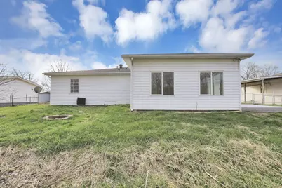 14 Wesley Avenue, Heath, OH 43056 - Photo 43