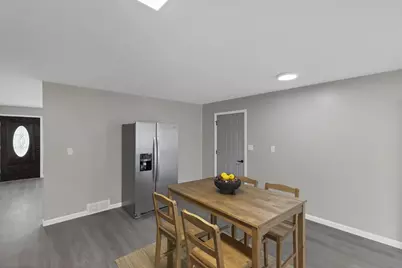 14 Wesley Avenue, Heath, OH 43056 - Photo 17