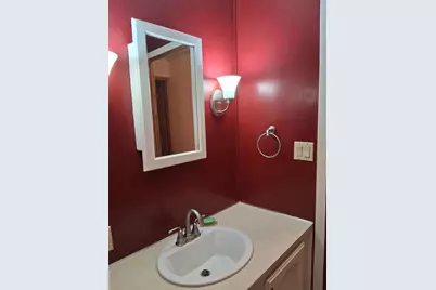 3200 Smeltzer Road #Lot 10, Marion, OH 43302 - Photo 5