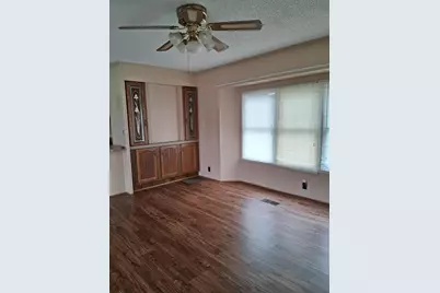 3200 Smeltzer Road #Lot 10, Marion, OH 43302 - Photo 3