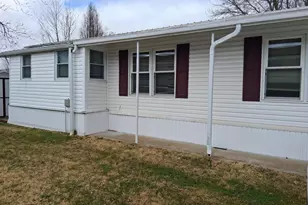 3200 Smeltzer Rd, Marion, OH 43302 - Photo 3