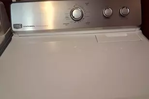 3200 Smeltzer Rd, Marion, OH 43302 - Photo 13