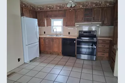 3200 Smeltzer Road #Lot 10, Marion, OH 43302 - Photo 9