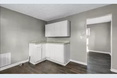 1371 E 23rd Avenue, Columbus, OH 43211 - Photo 23