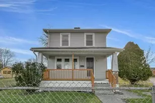 1371 E 23rd Ave, Columbus, OH 43211 - Photo 1