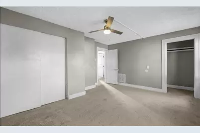 1371 E 23rd Avenue, Columbus, OH 43211 - Photo 15