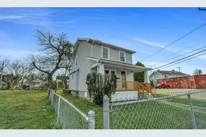 1371 E 23rd Avenue, Columbus, OH 43211 - Photo 3