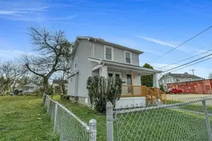 1371 E 23rd Ave, Columbus, OH 43211 - Photo 3