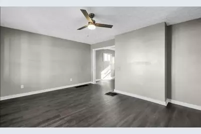 1371 E 23rd Avenue, Columbus, OH 43211 - Photo 13