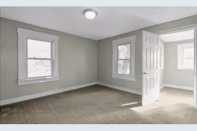 1371 E 23rd Avenue, Columbus, OH 43211 - Photo 11
