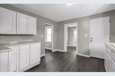 1371 E 23rd Avenue, Columbus, OH 43211 - Photo 21