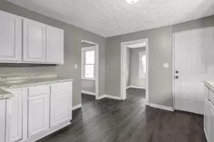 1371 E 23rd Ave, Columbus, OH 43211 - Photo 21