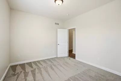 361 Cloverhill Drive, Galloway, OH 43119 - Photo 41