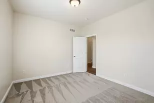 361 Cloverhill Dr, Galloway, OH 43119 - Photo 41