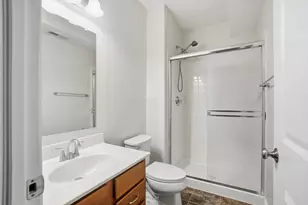 361 Cloverhill Dr, Galloway, OH 43119 - Photo 49