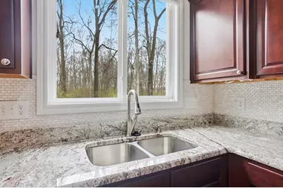 361 Cloverhill Drive, Galloway, OH 43119 - Photo 13