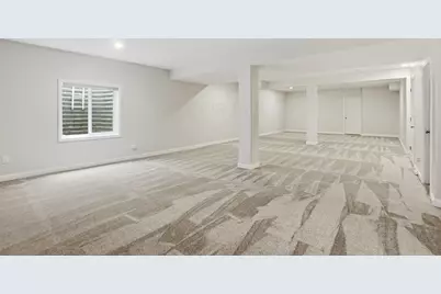 361 Cloverhill Drive, Galloway, OH 43119 - Photo 45