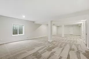 361 Cloverhill Dr, Galloway, OH 43119 - Photo 45