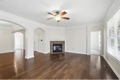 361 Cloverhill Drive, Galloway, OH 43119 - Photo 5