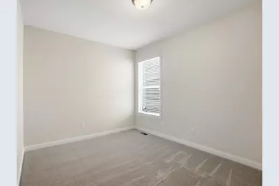 361 Cloverhill Drive, Galloway, OH 43119 - Photo 35