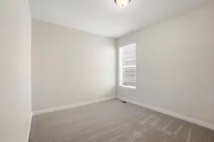 361 Cloverhill Dr, Galloway, OH 43119 - Photo 35