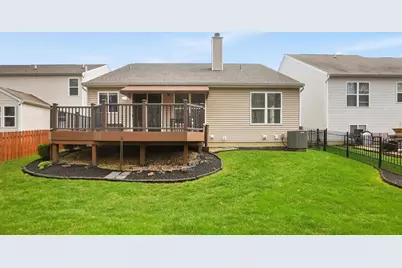 361 Cloverhill Drive, Galloway, OH 43119 - Photo 51